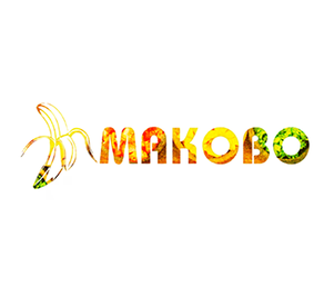 PLATAFORMA MAKOBO
