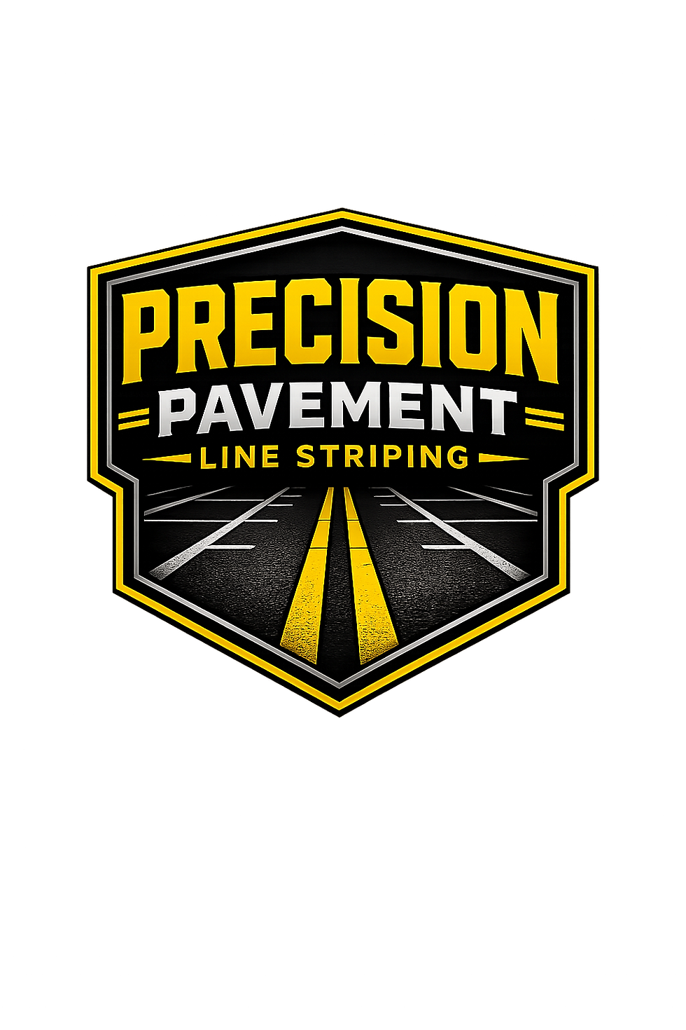front logo no background.png