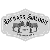 Jackass Saloon/Bar