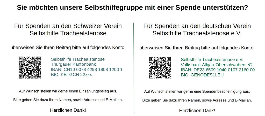 beide-Konten.jpg