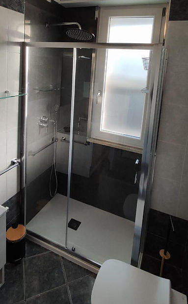 WhatsApp Image 2024-01-31 at 14.17.07 (2).jpeg