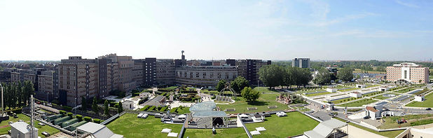 HSR-ESTERNO_ospedalibanner_desktop.jpg