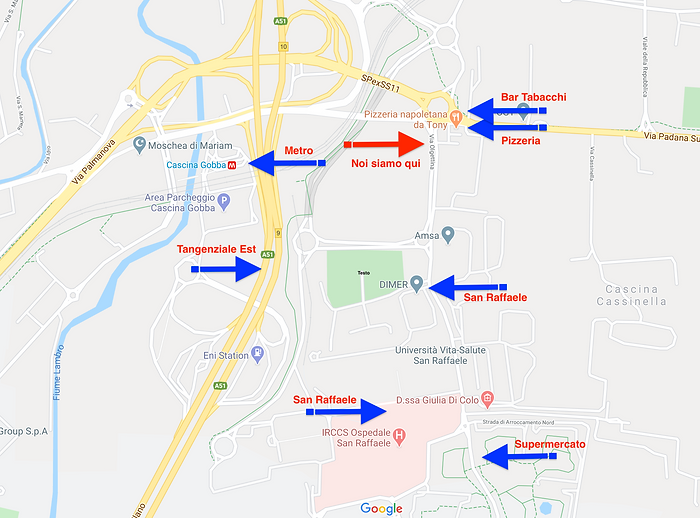 Schermata 2020-07-03 alle 18.23.27.png