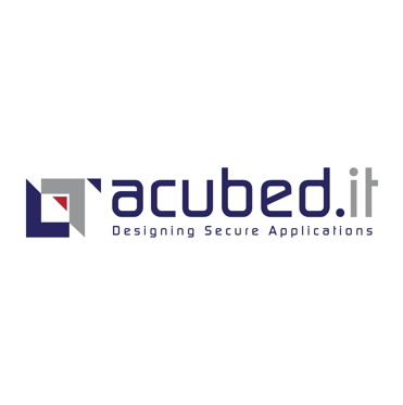Acubed IT