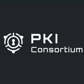 PKI Consortium image