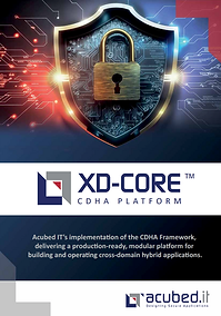 Screenshot 2026-04-14 at 14.24.12.png