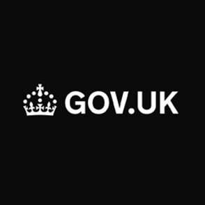 Gov.uk logo