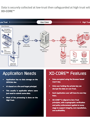 Screenshot 2026-04-16 at 13.37.26.png