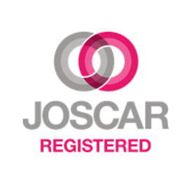 JOSCAR logo