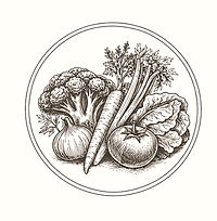 Menus Équilibrés