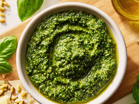 Le guide zéro déchet pour cuisiner le légume de la racine à la tige