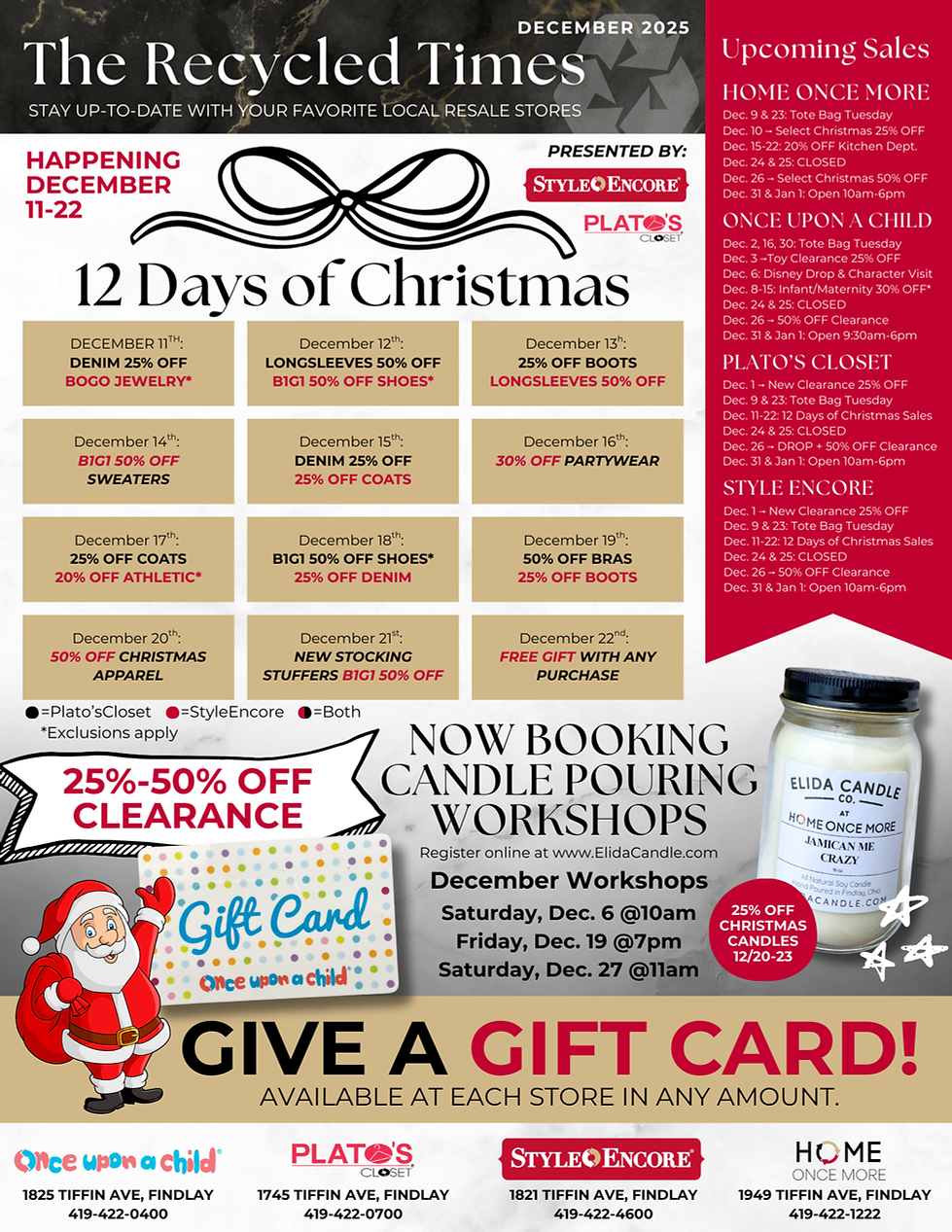 Copy of DEC NEWSLETTER (1).png