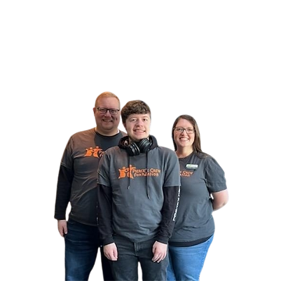 pcf website (14).png