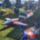 Findlay Flying Circuits Charity Fly-In