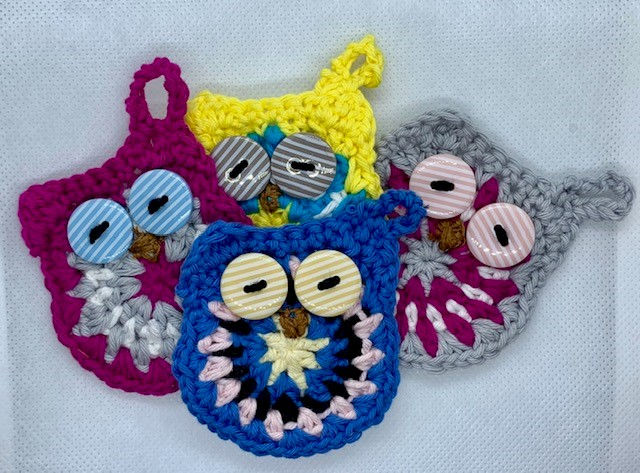 owl1