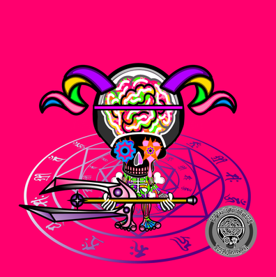 newskull20220410-1小.png