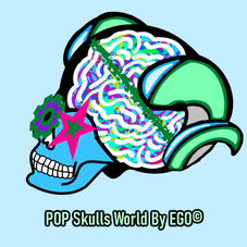 newskull20220416-30小.png
