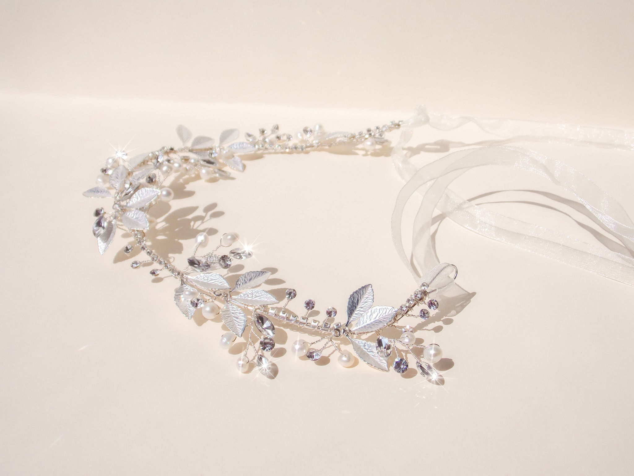 Are You Gonna Kiss Me Or Not