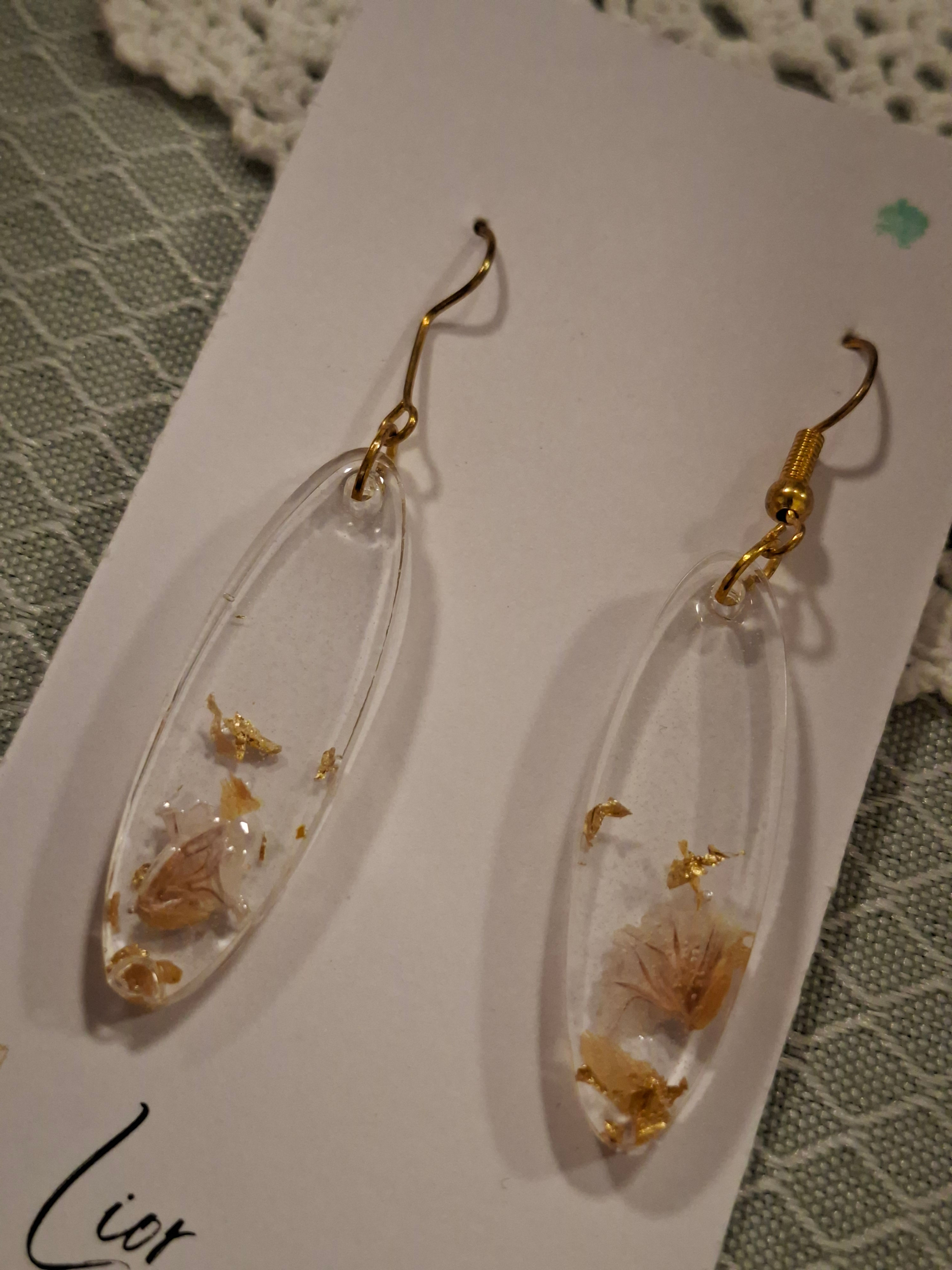 Boucles