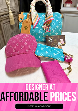 klosetjunkie1 - EMAIL DESIGN.png