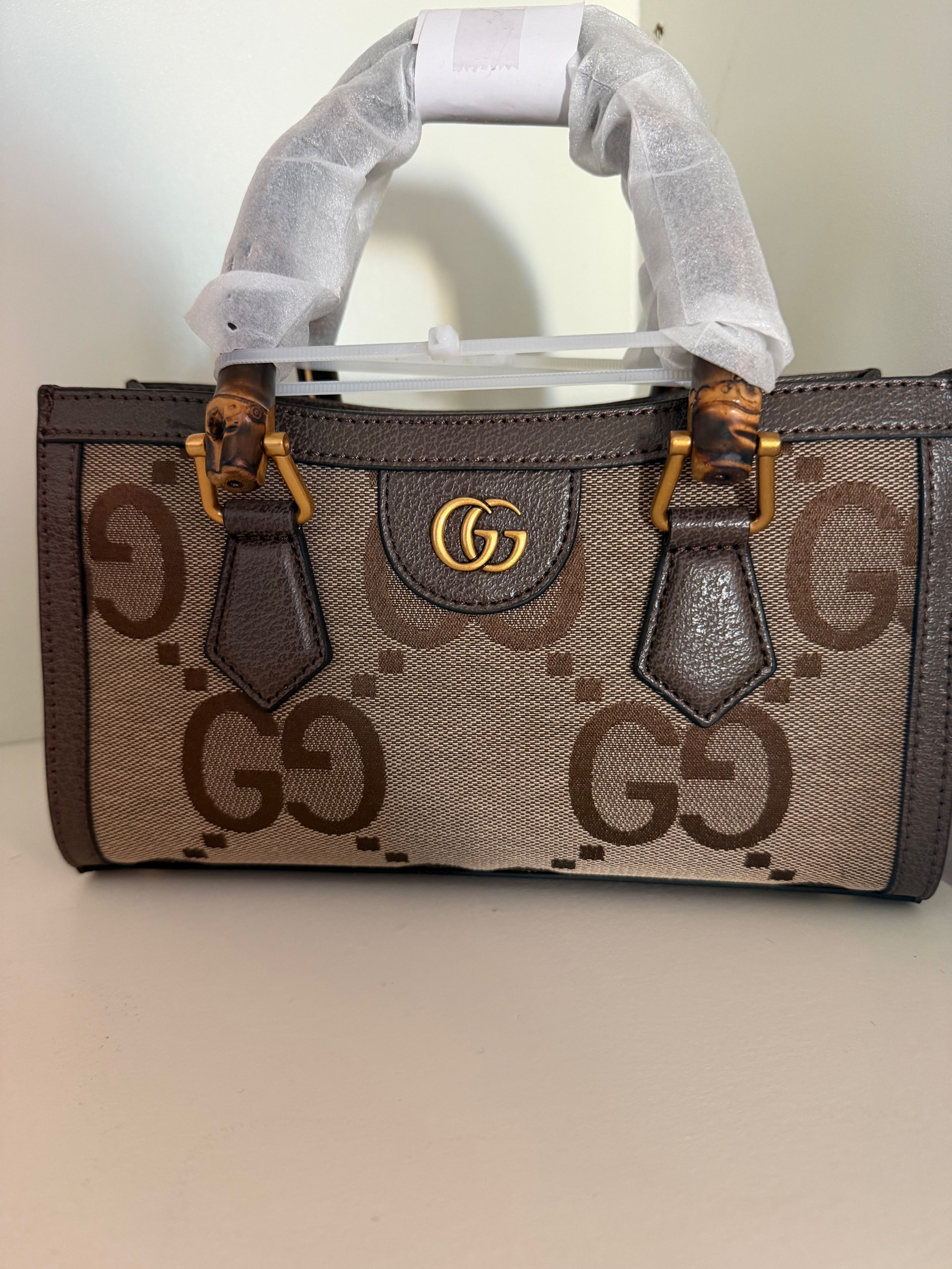 GG Bag 
