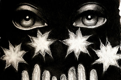 If You're Listening (1).jpg