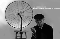 How to Exhibit in the 21st Century Post Corona Virus