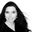 Writer: Hania Afifi