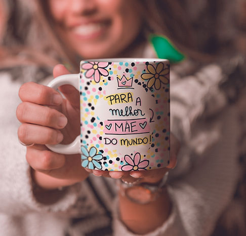 caneca mãe.jpg