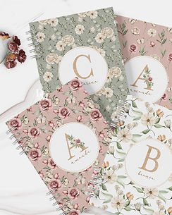 Capas Caderno Alfabeto Floral.jpg