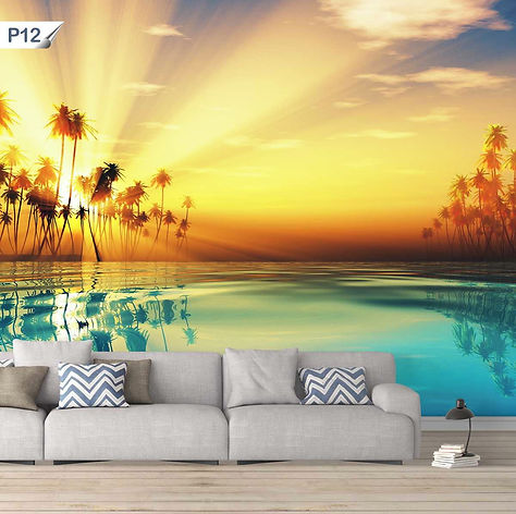 papel-de-parede-adesivo-por-do-sol-mar-paisagem-natureza-p12-adesivo-madeira.jpg
