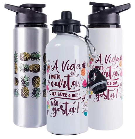 Squeeze-Personalizada-Passo-Fundo-Super-Cópias-Gráfica-Digital-2.png