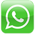 Whatsapp-ios.png