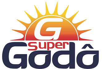 logo super godo.jpg