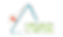 IMG-20250127-WA0004_edited.png