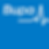 BUPA Logo