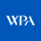WPA Logo
