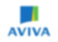 AVIVA Logo