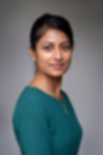 Dr Nisha Arujuna Consultant Dermatologist