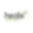 Healix Health Logo