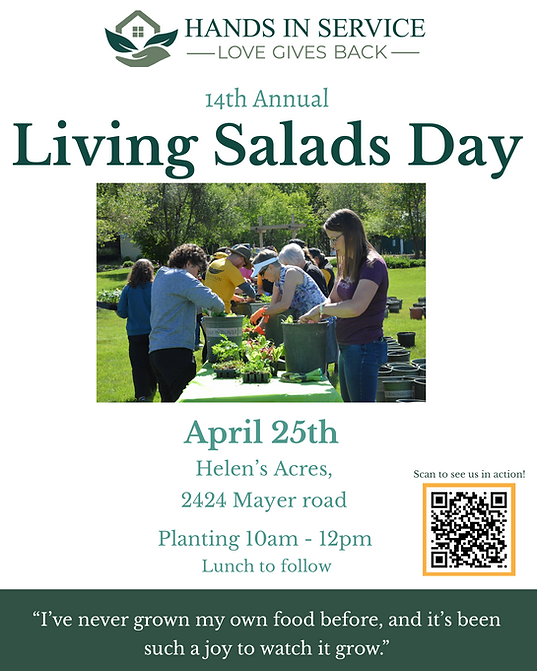 living salads day.png