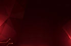 Gemini_Generated_Image_tpf8vntpf8vntpf8 (2)_edited.jpg