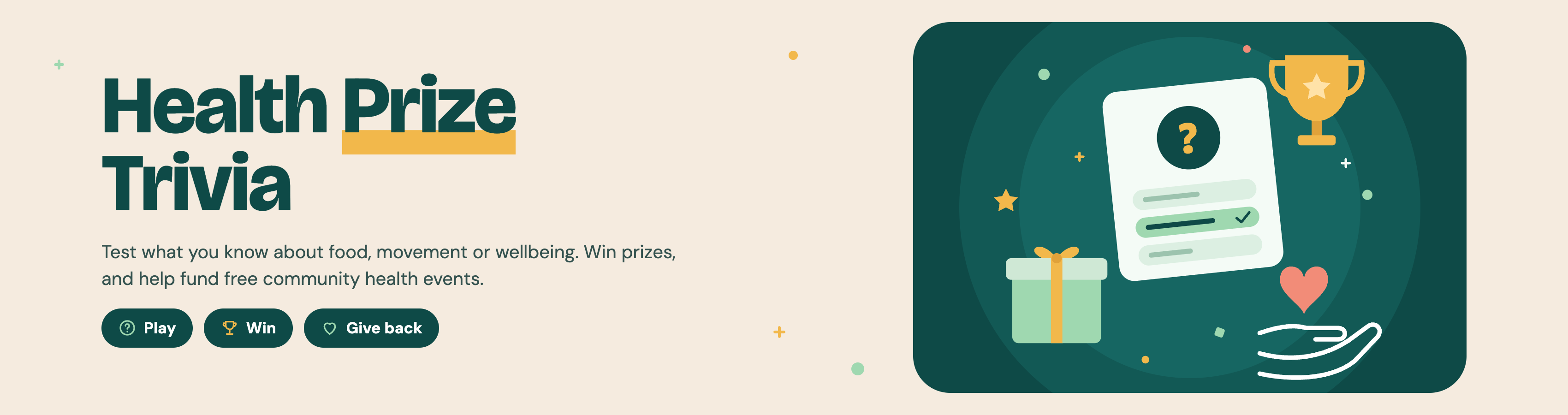 Website banner 1700×450_2x.png