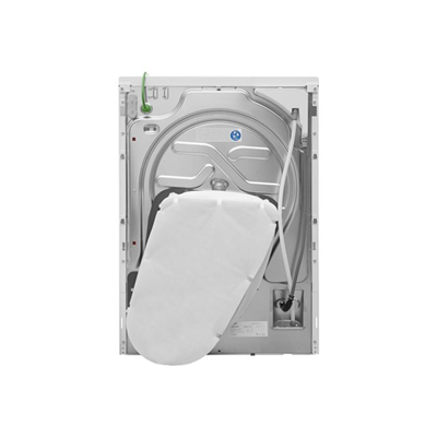 Miniatura: Asciugatrice Whirlpool FT M11 82 EU Classe A++ 8 Kg