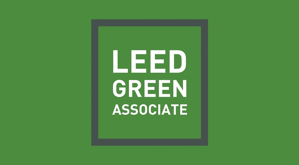 Leed Green Associate Dumps and Exam Pass Support