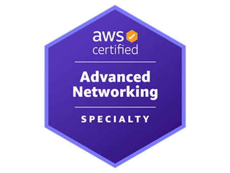 Mastering AWS Dumps and Exam Pass Support for Guaranteed Success