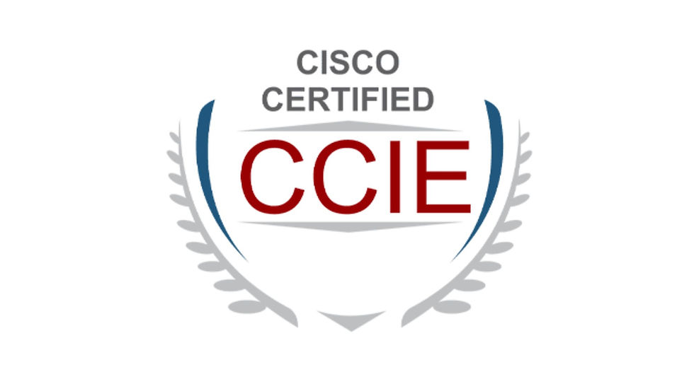 CCIE SP v5.1 Dumps and Exam Pass Support