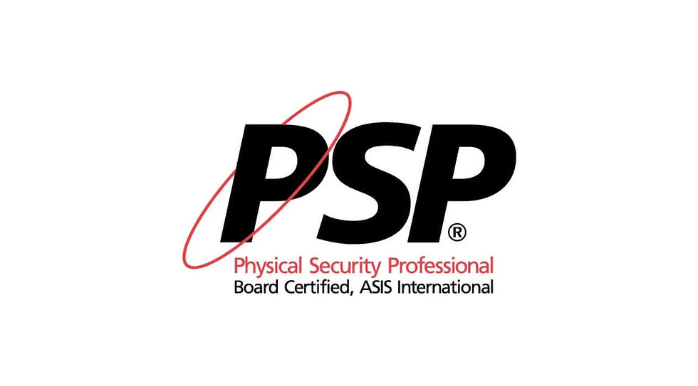 PSP Dumps and Exam Pass Support: Your Smart Path to Certification Success