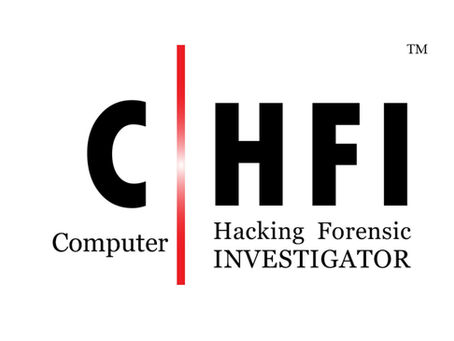 CHFI Dumps and Exam Pass Support: Your Smart Roadmap to Cyber Forensics Success