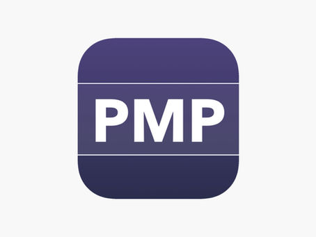 PMP Dumps and the Real Road to Project Management Mastery